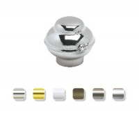 /album/acessorios/ponteira-cromada-jpg/